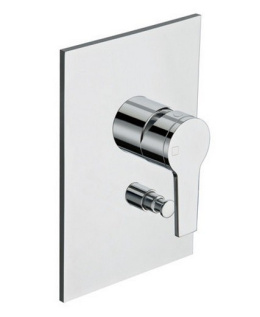 Cristina DIARIO DI63951 Смеситель для ванны