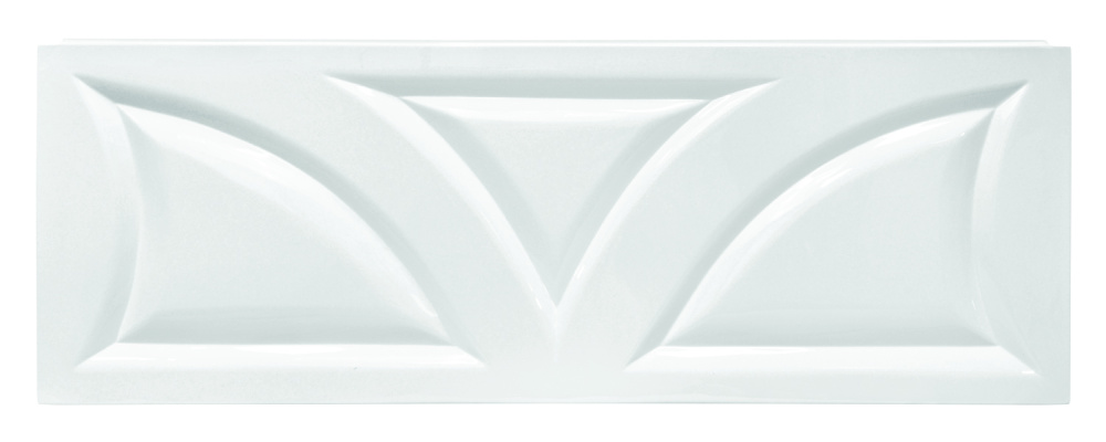 1Marka 02кл1370 А Панель "ELEGANCE" / "CLASSIC" / "Modern" 130 А