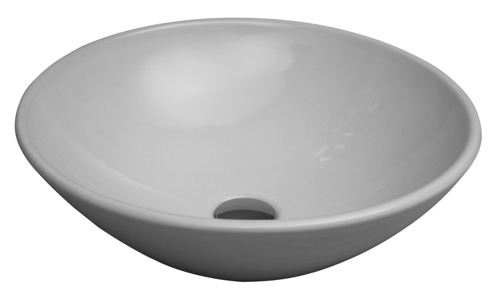 Фото Рукомойник Serel 2012