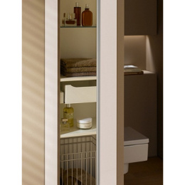 Пенал Keuco Royal Reflex 34031YY0002