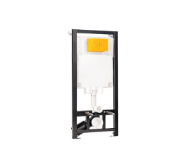 OLI OLI 80 ECO 886914 Инсталляция Sanitarblock mechanic