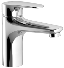 Villeroy&Boch O.novo Start TVW10500111061 Кран, для кухни