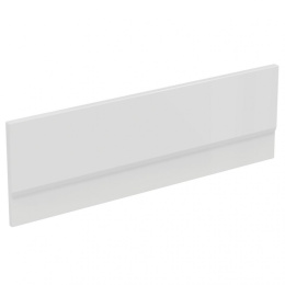 Панель для ванны 170 см Ideal Standard HOTLINE K230001