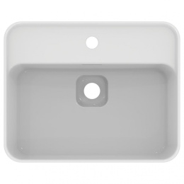 Раковина 50 см Ideal Standard STRADA II T299301