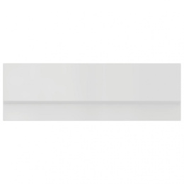 Панель для ванны 170 см Ideal Standard SIMPLICITY W004901