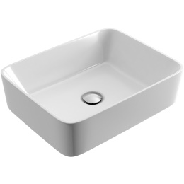 Excellent Forka CEAC.3401.475.WH Умывальник