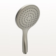 Ручной душ Gessi Универсальные душевые устройства 14370#149, Finox Brushed Nickel