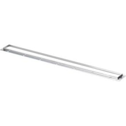 Фото Монтажная рамка для душевого лотка Viega Advantix basic 745370