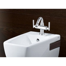Grohe Atrio 24026000 Смеситель для биде, стандартный