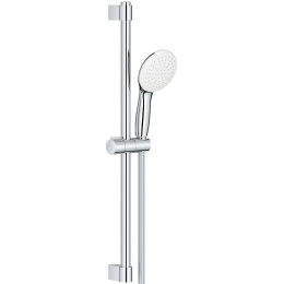 Душевой гарнитур Grohe Tempesta 110 27924003 Хром