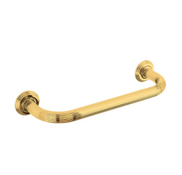 Поручень для ванны Colombo Hermitage b3374.HPS