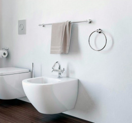 Grohe Atrio 24027000 Смеситель для биде, стандартный