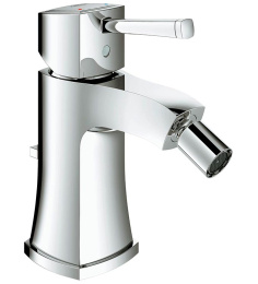 Смеситель для биде Grohe Grandera 23315000
