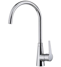 Фото Смеситель для мойки Teka Vita 249150210