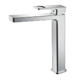 Смеситель для раковины Haiba HB11617