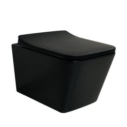 Унитаз подвесной 5170МВ