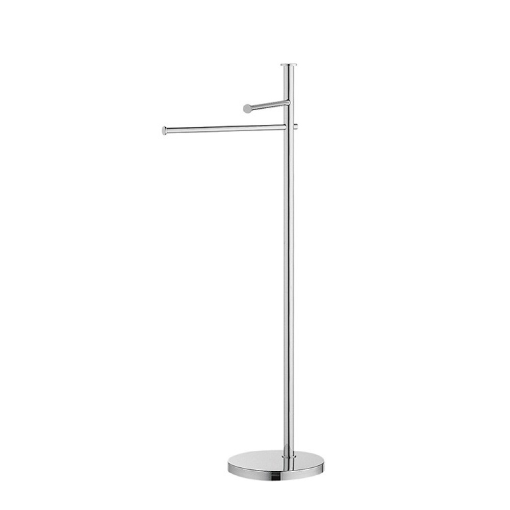 Стойка с аксессуарами Colombo PLUS W4936