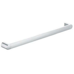 Полотенцедержатель Keuco Elegance 11601010400, хром