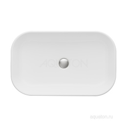 Раковина Aquaton Лола 60 1A73313KLK010