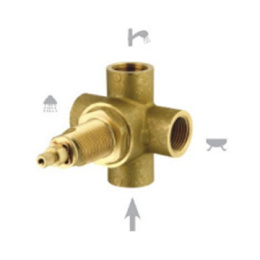 Фото Внутрення часть Nicolazzi C7047