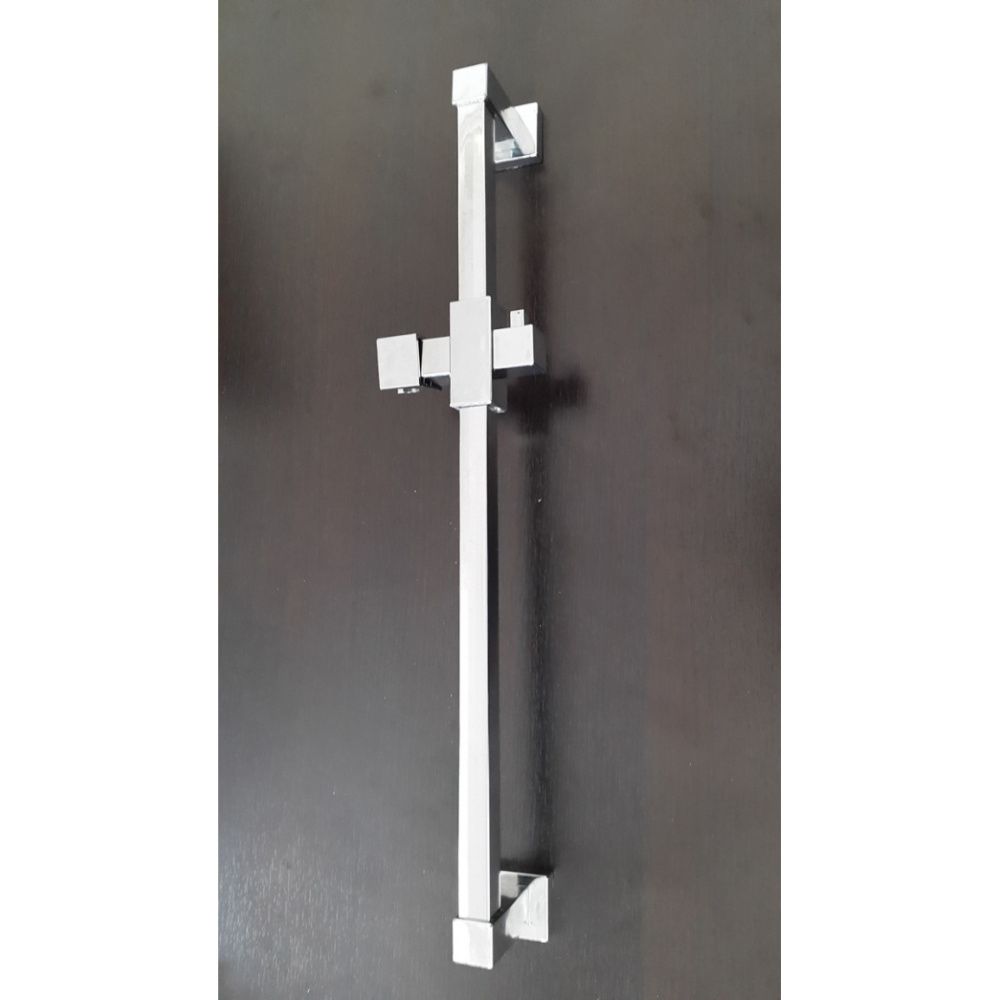 Душевая кабина 131x80x220 Niagara (NG-904-01L) С гидромассажем, акрил, Поддон низкий