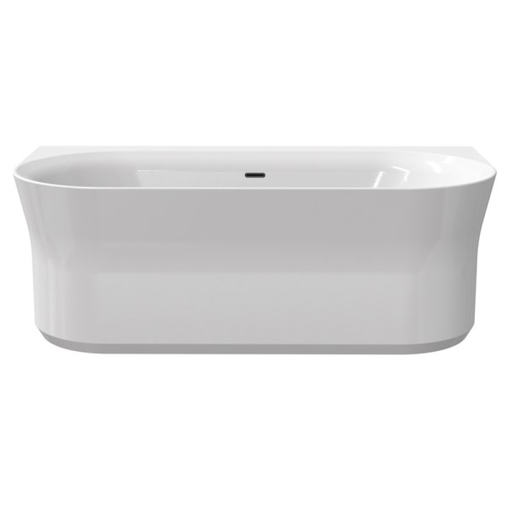 Акриловая ванна 178x86 Ravak (XC00100035)