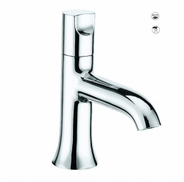 Фото Кран для раковины Kludi Bozz (381160530)