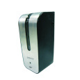 Поверхностный автоматический дозатор жидкого мыла Mediclinics DJ0160AS