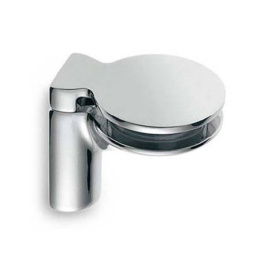 Держатель для полки Colombo Luna B01PZ.000