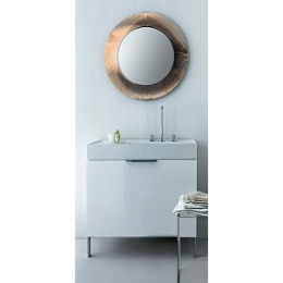 Раковина Laufen Kartell 90 8.1033.9