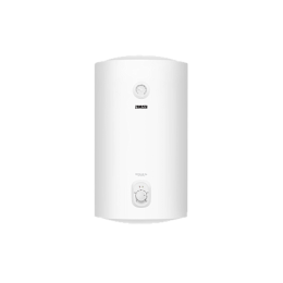 Фото Водонагреватель ZANUSSI ZWH/S 100 Orfeus DH НС-1122461