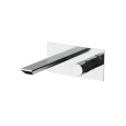 Смеситель для раковины Remer Edge EG515