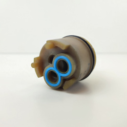 Фото Картридж D30 53CC956G30O Paini 53CC956G30O