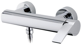 Teka Vita 242310200 Смеситель для душа