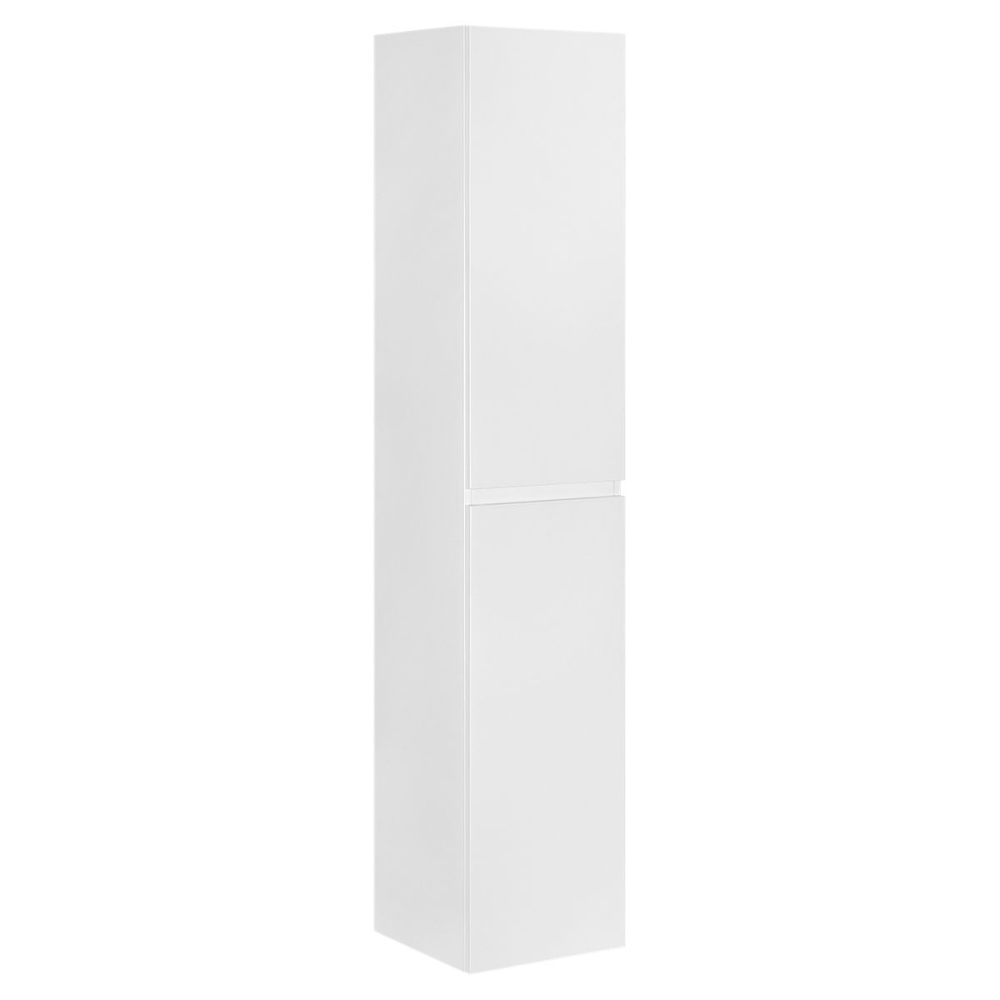 Шкаф подвесной Vincea Fine (VSC-2NF170GW) G.White