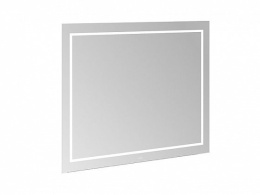 Фото Зеркало Villeroy&Boch Finion F600 10 00, 100 х 75 см