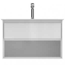 Тумба для раковины 80 см Ideal Standard CONNECT AIR E0827B2
