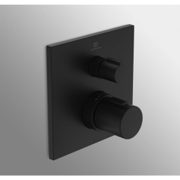 Встраиваемый термостатический смеситель для душа Ideal Standard Ceratherm Т100 A6956XG