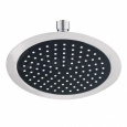 CREAVIT SH225 Душевая насадка