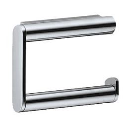Фото Держатель туалетной бумаги Keuco Plan (14962010000) хром