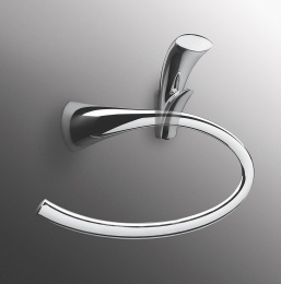 Крючок Colombo Link AR27