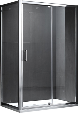 Фото Душевой уголок Gemy Sunny Bay S28191C-A75