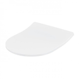 Фото Крышка-сиденье для унитаза Toto RP TC513F микролифт