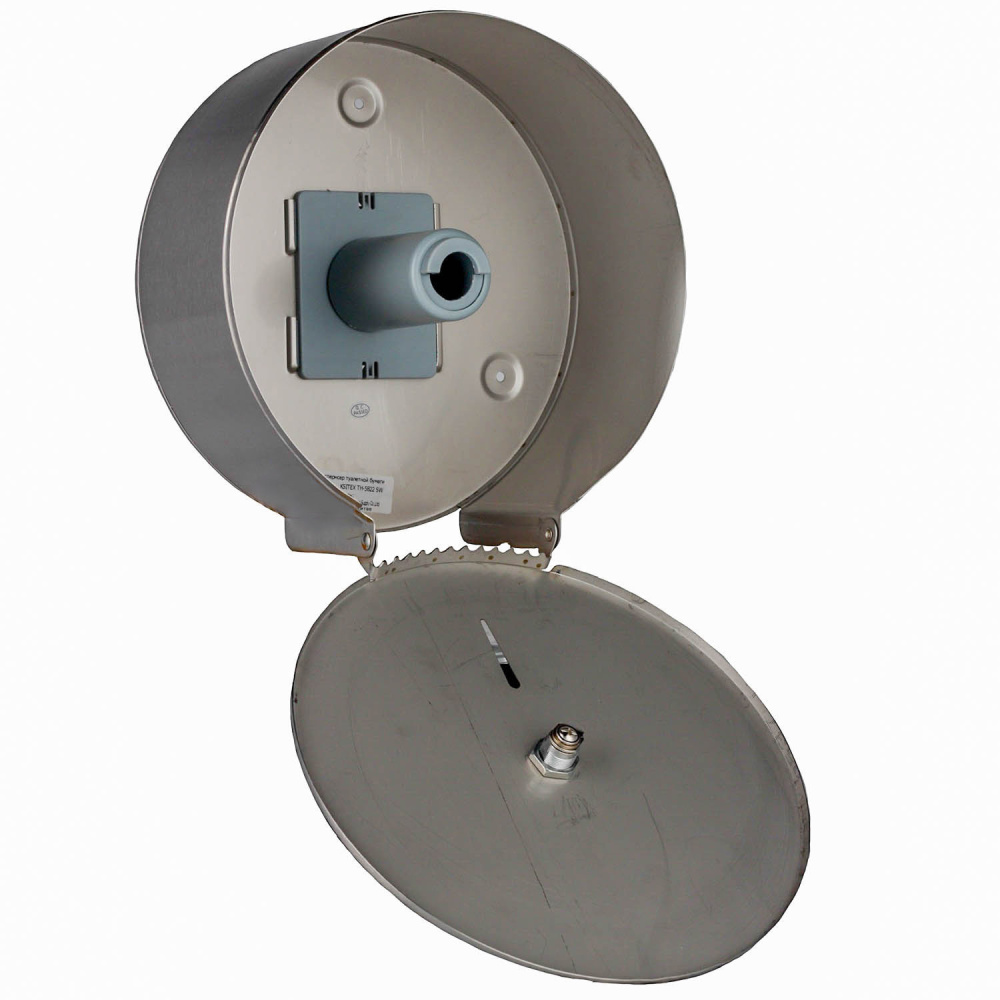 Диспенсер туалетной бумаги Ksitex TН-5822 SWN