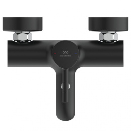 Смеситель для ванны с душем Ideal Standard BC199U4