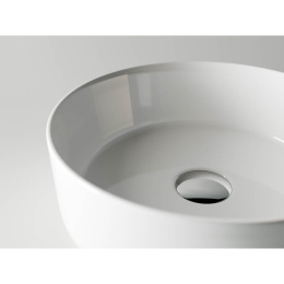 Накладная раковина Ceramica Nova ELEMENT CN5001
