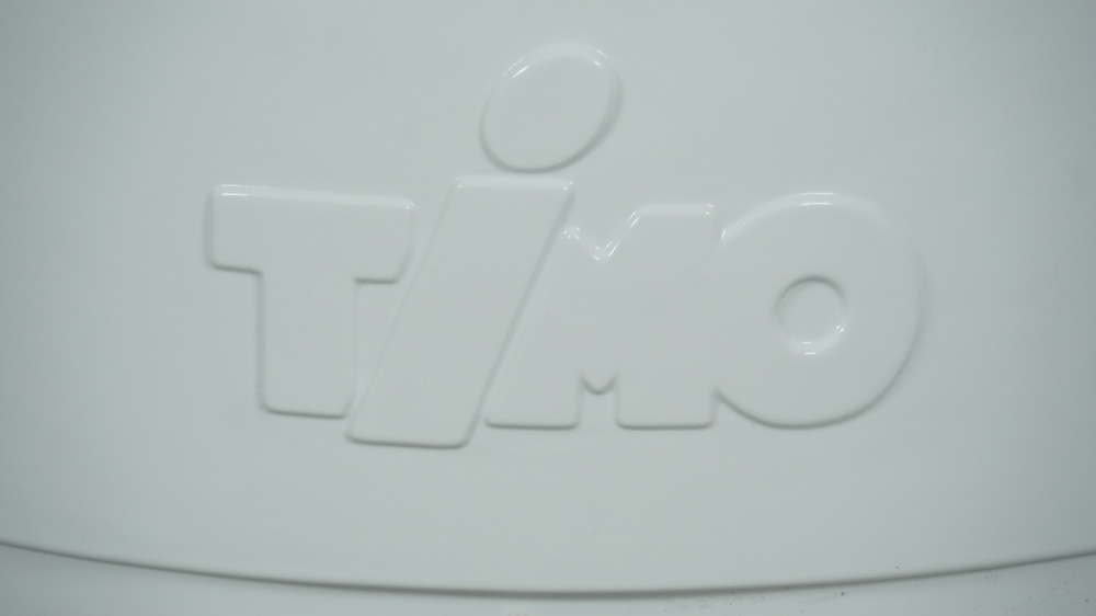 Фото Душевая кабина 110x85x220 Timo (T-1110 L) С гидромассажем, акрил, Поддон глубокий