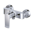Смеситель для душа BelBagno Disco DIS-ESDM-CRM