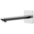 Излив настенный 23 см Remer Energy 91EYL