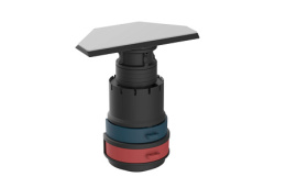 Фото Опорная ножка для поддона Bette Level B57-0232